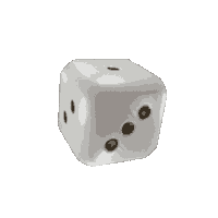 Random Scroll